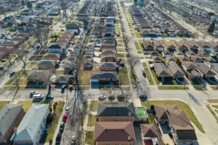 4955 N Delphia Ave, Norridge, IL 60706 - Photo 2