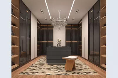 1314 Medinah Court, Lombard, IL 60148 - Photo 56