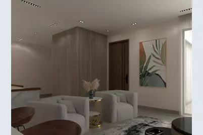 1314 Medinah Court, Lombard, IL 60148 - Photo 46