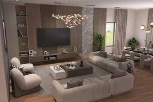 1314 Medinah Ct, Lombard, IL 60148 - Photo 8