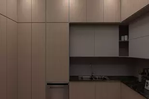 1314 Medinah Ct, Lombard, IL 60148 - Photo 12