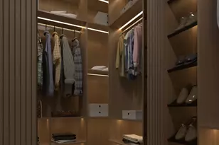 1314 Medinah Ct, Lombard, IL 60148 - Photo 38