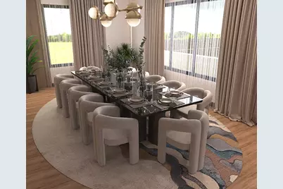 1314 Medinah Court, Lombard, IL 60148 - Photo 10