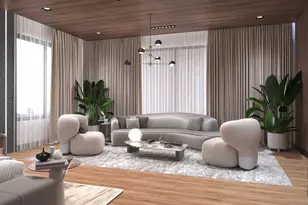 1314 Medinah Ct, Lombard, IL 60148 - Photo 76