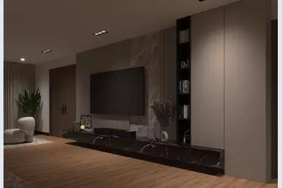 1314 Medinah Court, Lombard, IL 60148 - Photo 78