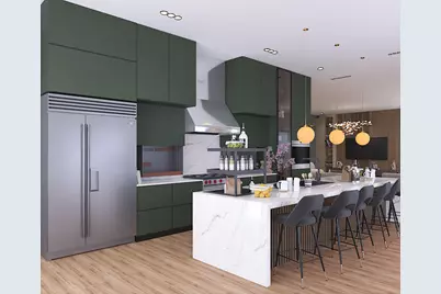 1314 Medinah Court, Lombard, IL 60148 - Photo 16