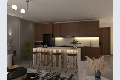 1314 Medinah Court, Lombard, IL 60148 - Photo 44