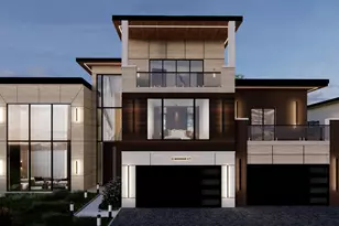 1314 Medinah Ct, Lombard, IL 60148 - Photo 1