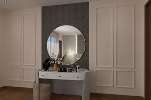 1314 Medinah Ct, Lombard, IL 60148 - Photo 66