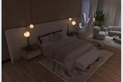 1314 Medinah Court, Lombard, IL 60148 - Photo 82