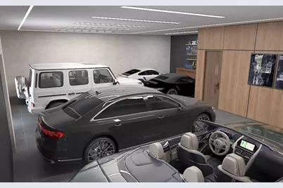 1314 Medinah Court, Lombard, IL 60148 - Photo 28