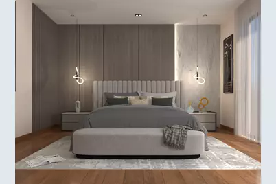 1314 Medinah Court, Lombard, IL 60148 - Photo 64