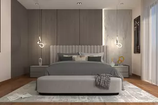 1314 Medinah Ct, Lombard, IL 60148 - Photo 64