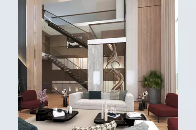 1314 Medinah Court, Lombard, IL 60148 - Photo 20