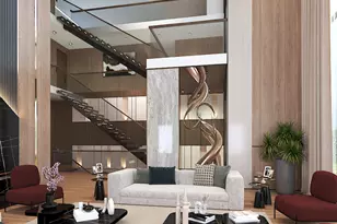 1314 Medinah Ct, Lombard, IL 60148 - Photo 20