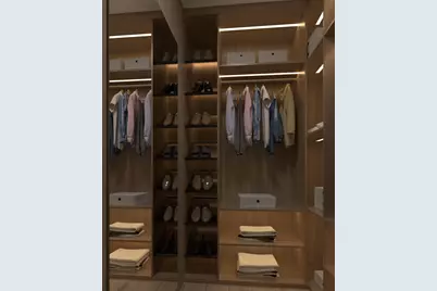 1314 Medinah Court, Lombard, IL 60148 - Photo 36