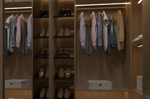 1314 Medinah Ct, Lombard, IL 60148 - Photo 36