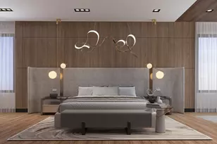 1314 Medinah Ct, Lombard, IL 60148 - Photo 74