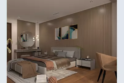 1314 Medinah Court, Lombard, IL 60148 - Photo 70