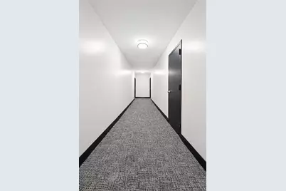 360 W Wellington Avenue #5E, Chicago, IL 60657 - Photo 16