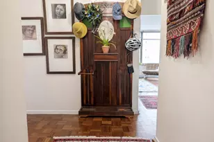 360 W Wellington Ave, Chicago, IL 60657 - Photo 10