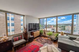 360 W Wellington Ave, Chicago, IL 60657 - Photo 6