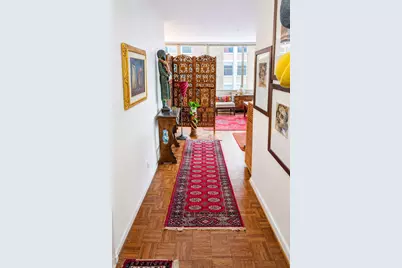 360 W Wellington Avenue #5E, Chicago, IL 60657 - Photo 12