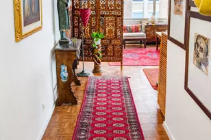 360 W Wellington Ave, Chicago, IL 60657 - Photo 12