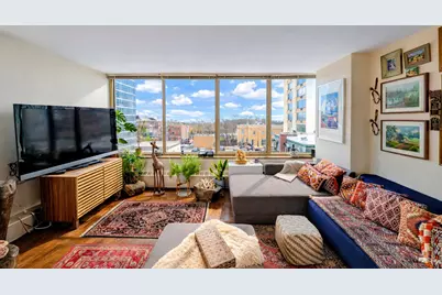 360 W Wellington Avenue #5E, Chicago, IL 60657 - Photo 8