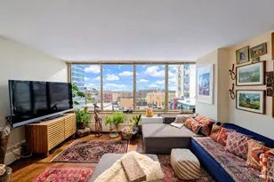 360 W Wellington Ave, Chicago, IL 60657 - Photo 8