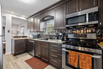 219 Oneill Street, Joliet, IL 60436 - Photo 8