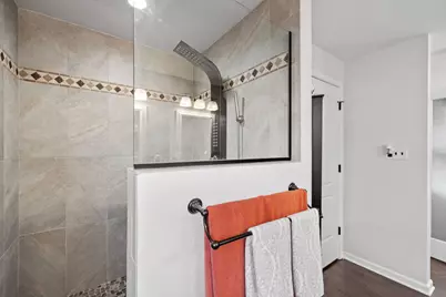 219 Oneill Street, Joliet, IL 60436 - Photo 16