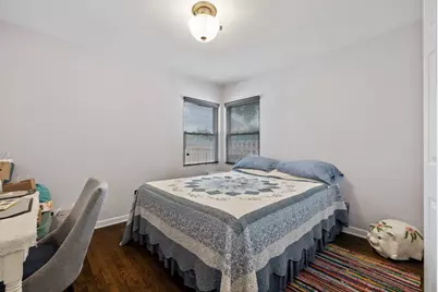 219 Oneill Street, Joliet, IL 60436 - Photo 10