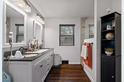 219 Oneill Street, Joliet, IL 60436 - Photo 14