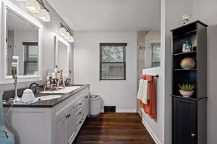 219 Oneill St, Joliet, IL 60436 - Photo 14