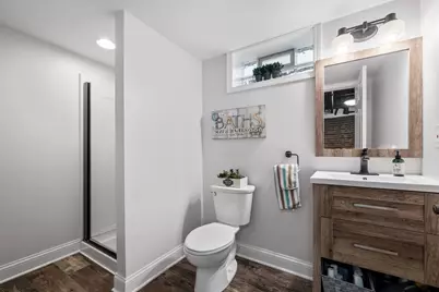 219 Oneill Street, Joliet, IL 60436 - Photo 18