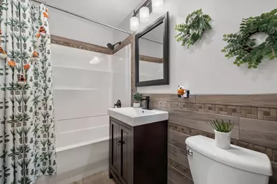 219 Oneill Street, Joliet, IL 60436 - Photo 12