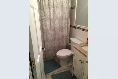 3749 N Clifton Avenue #1, Chicago, IL 60613 - Photo 10