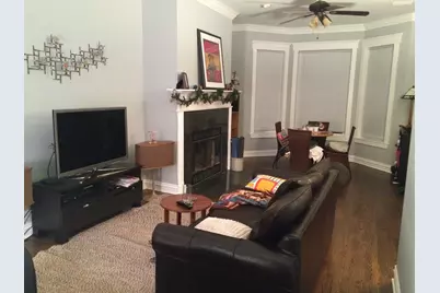 3749 N Clifton Avenue #1, Chicago, IL 60613 - Photo 2