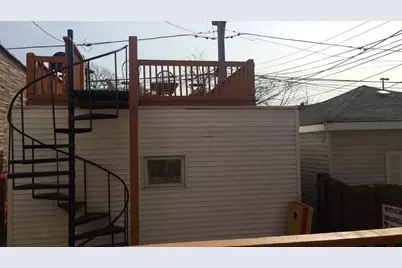 3749 N Clifton Avenue #1, Chicago, IL 60613 - Photo 8