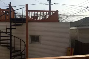 3749 N Clifton Ave, Chicago, IL 60613 - Photo 8