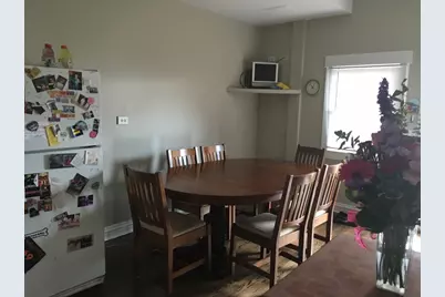 3749 N Clifton Avenue #1, Chicago, IL 60613 - Photo 4