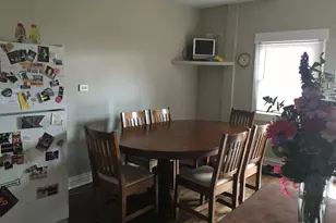 3749 N Clifton Ave, Chicago, IL 60613 - Photo 4