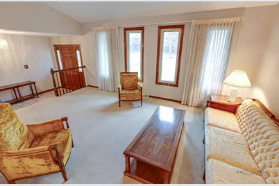 1147 N Ridge Avenue, Arlington Heights, IL 60004 - Photo 6