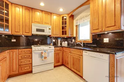 1147 N Ridge Avenue, Arlington Heights, IL 60004 - Photo 10
