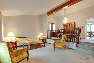 1147 N Ridge Avenue, Arlington Heights, IL 60004 - Photo 4