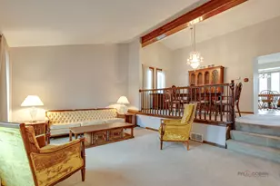 1147 N Ridge Ave, Arlington Heights, IL 60004 - Photo 4