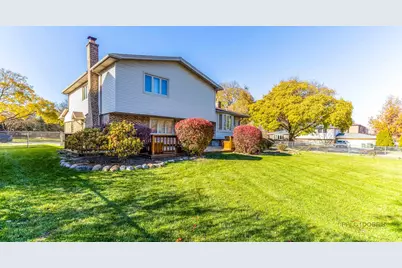 1147 N Ridge Avenue, Arlington Heights, IL 60004 - Photo 28