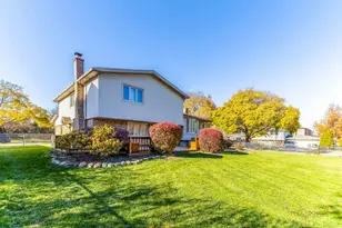 1147 N Ridge Ave, Arlington Heights, IL 60004 - Photo 28