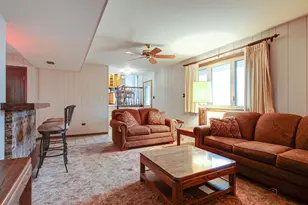 1147 N Ridge Ave, Arlington Heights, IL 60004 - Photo 16